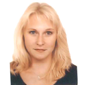Marketa Martincova