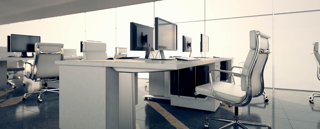 poskytujeme servis veškeré kancelářské techniky